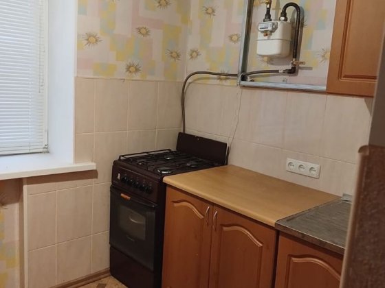 Продам 2 кім кв м. Берестин Берестин