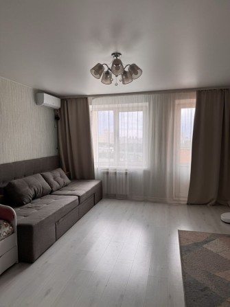 Терміновий продаж‼️‼️Продаж Однокімнатної квартири ЖК Атлант - фото 1