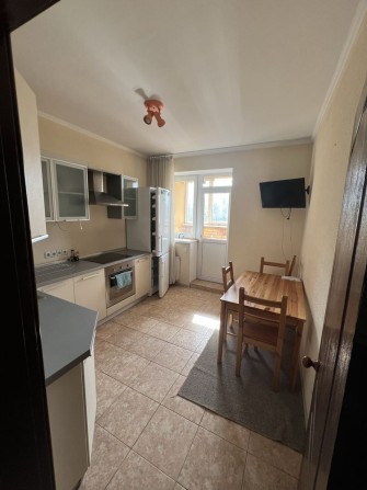 Продам однокімнатну квартиру Академмістечко,Генерала Наумова 66 - фото 1