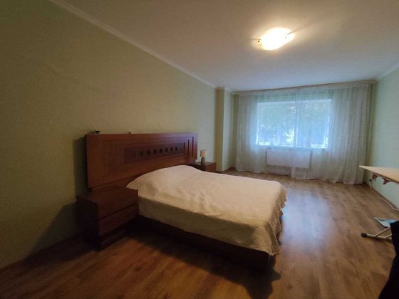 Продажа 3к квартири Коцюбинське Коцюбинське