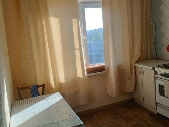 Продам 3комн квартиру . Доманский. Бульвар Краматорский Краматорськ