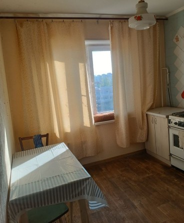 Продам 3комн квартиру . Доманский. Бульвар Краматорский - фото 1