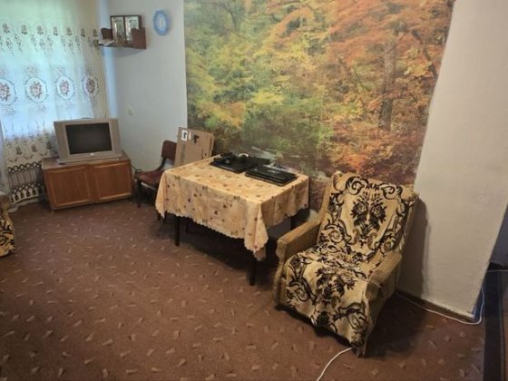 Продається квартира, вулиця Київська, будинок 20 Кременец