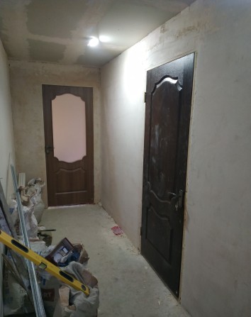 Продам 2-х кімнатну квартиру - фото 1