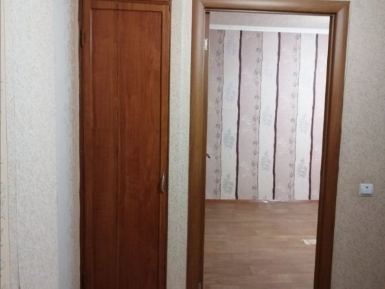 Продам однокомнатную квартиру! Краматорськ