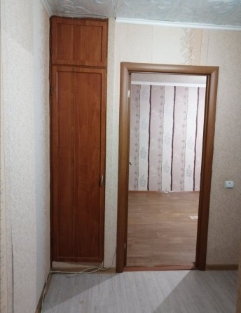 Продам однокомнатную квартиру! - фото 1