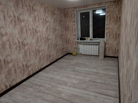 2 комн. 2эт5этажного на Даманском. Остапа Вишни Краматорск