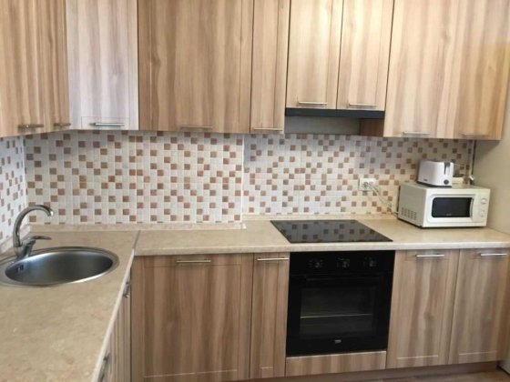 Атлант, евродвушка 40м2, автономное отопление! Торг есть, БЕЗ КОМИССИИ Коцюбинське