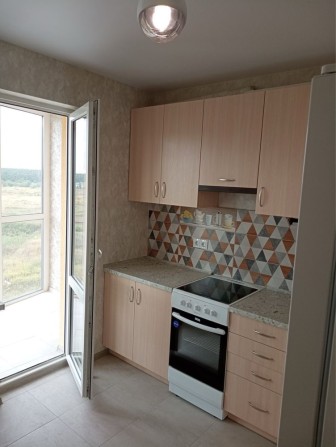 Продажа новой однокомнатной квартиры в Киеве . - фото 1