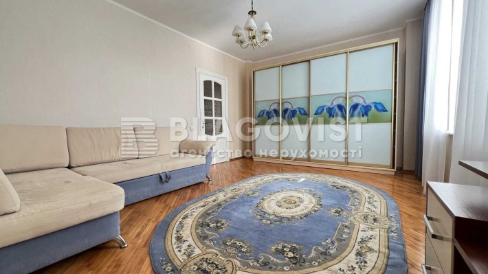 Продаж 2-кім квартири на Булаховського 5г, м Академмістечко - фото 1