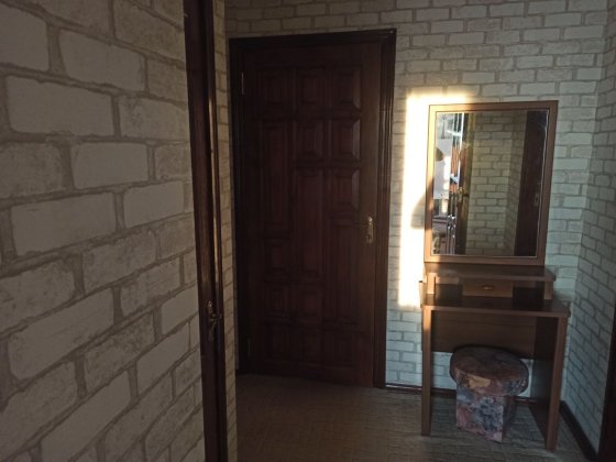 Продам 1-ком.кв. Краматорск