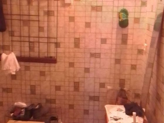 Продам срочно Краматорськ