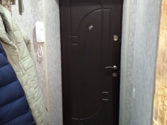 Квартира 3комнатная продажа Краматорск