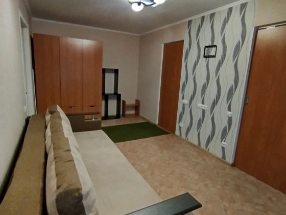 Продам 2ком квартиру. Краматорск