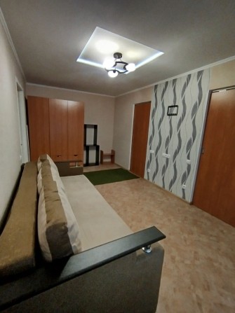 Продам 2ком квартиру. - фото 1