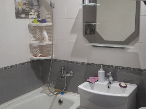 Продам 1 кімнатну квартиру Краматорск