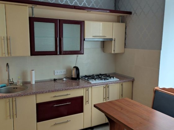 СРОЧНО! Продам квартиру Краматорськ