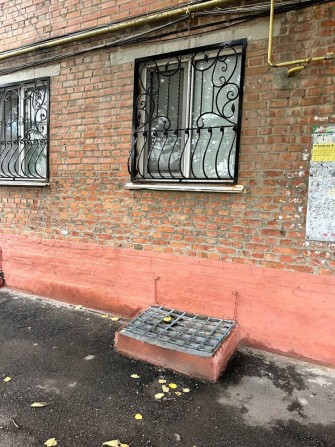 Продається 2 квартира м. Лубни, Полтавська обл - фото 1