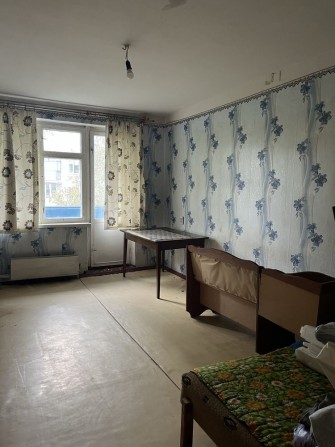 1к квартира в центрі міста - фото 1