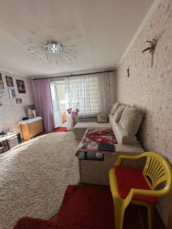Продам 1-но кімнатну квартиру з апендицитом - фото 1