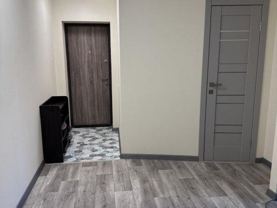 Продам 3-кімнатну квартиру в м. Лозова Харківської області Лозова