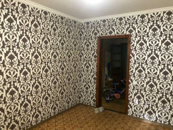 Продам 3-кімнатну квартиру Лозовая