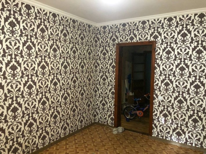 Продам 3-кімнатну квартиру - фото 1