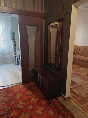 Однокімнатна квартира - район Північний - фото 1