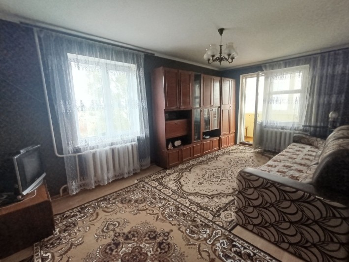 2-кімн квартира р-н Північний - фото 1