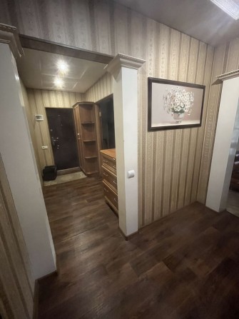 2-х кімнатна квартира чешка на 3 м-н - фото 1