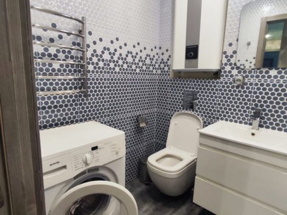 Продам 3-ну квартиру за адресою м. Краматорськ, вул. Я. Мудрого, 59 Краматорськ