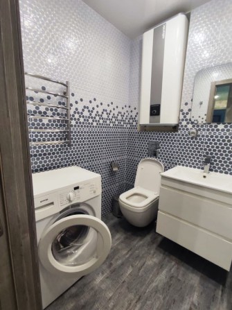 Продам 3-ну квартиру за адресою м. Краматорськ, вул. Я. Мудрого, 59 - фото 1