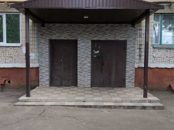 продаж 1 кімнатної квартири від власника Краматорськ