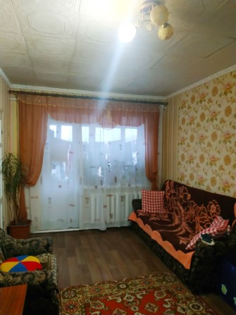 Продам  3 к квартиру в Люботине - фото 1