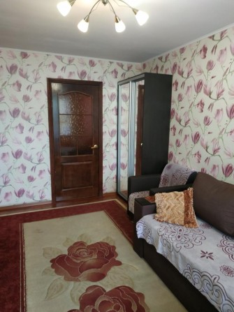 Продам 2хком Черемушки - фото 1