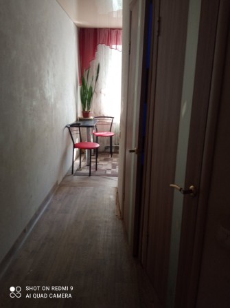 Продам 2-х кімнатну квартиру - фото 1
