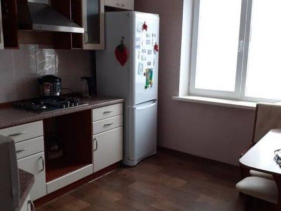 Продам квартиру 3-х кімнатну на Лазурному Краматорськ