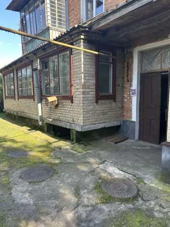 Продаж 3 кімнатної квартири по вул.Чорновола - фото 1