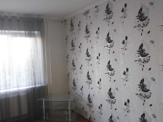 Продаж квартири, м. Краматорськ, Донецька область Краматорск