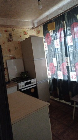 Продам 2к квартиру на Даманском - фото 1