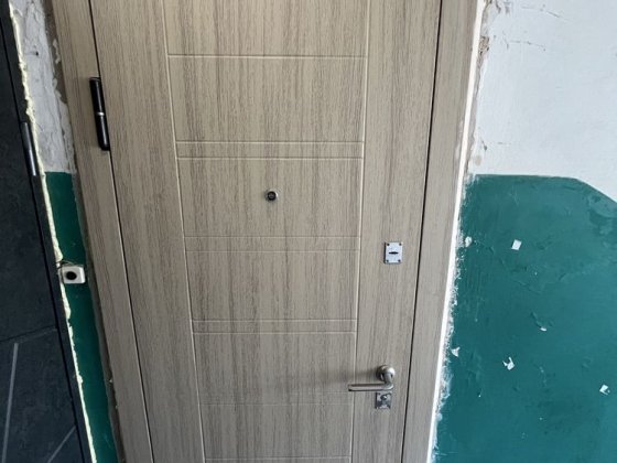 Продам 3к квартиру Лозовая