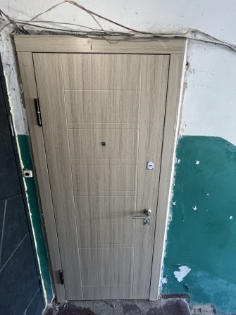 Продам 3к квартиру - фото 1