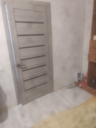 Продам квартиру однокімнатну - фото 1