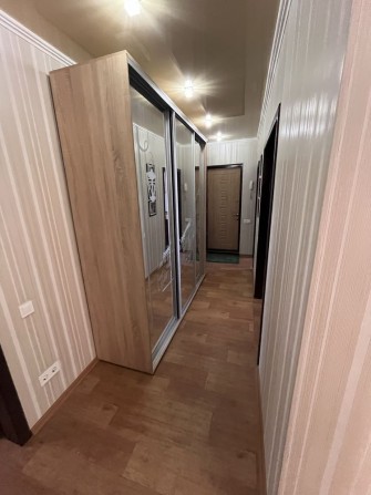 Продам квартиру,$30000 тыс. - фото 1