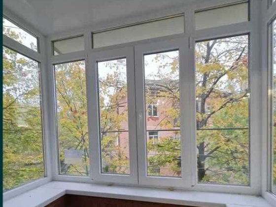 Продам 3 кімнатна, 66кв.м., центр Марганець, власник Марганец