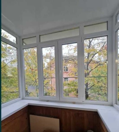 Продам 3 кімнатна, 66кв.м., центр Марганець, власник - фото 1