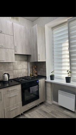 Продам 2-х комнатную квартиру - фото 1