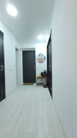 Продам 1но кімнатну квартиру. - фото 1