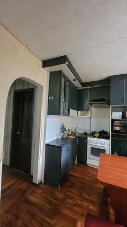 Продам 3х кімнатну на Ворошилівці. - фото 1