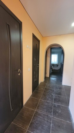 Продам 2-во кімнатну на Ювілейному кварталі - фото 1